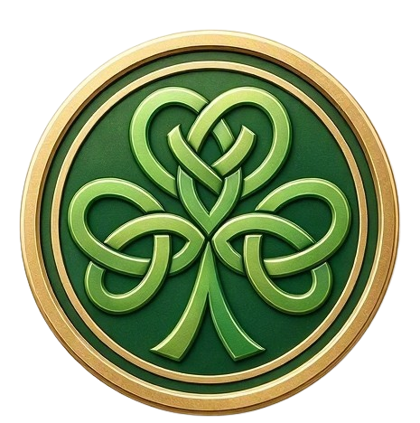 Best Online Irish Casinos